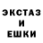 Canna-Cookies конопля Gin San