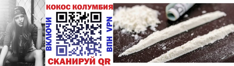Купить закладки  Камешково  Cocaine Fish Scale 