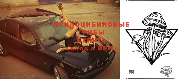 mdma Лиски