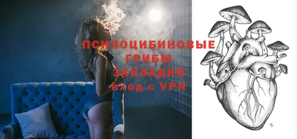 mdma Лиски